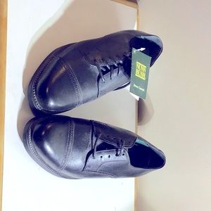 Men’s Dress Shoes